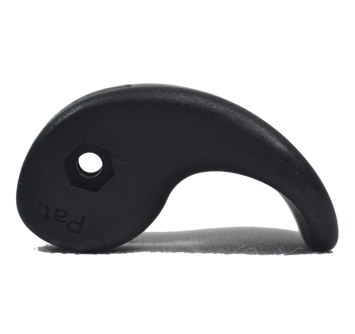 Petzl - Griprest Nomic