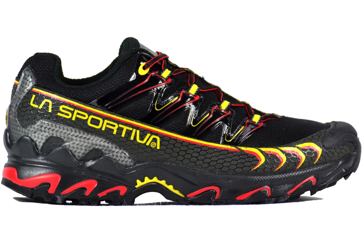 La Sportiva - Ultra Raptor GTX - Zapatillas trail running - Hombre