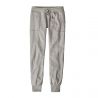 Drifter Grey
