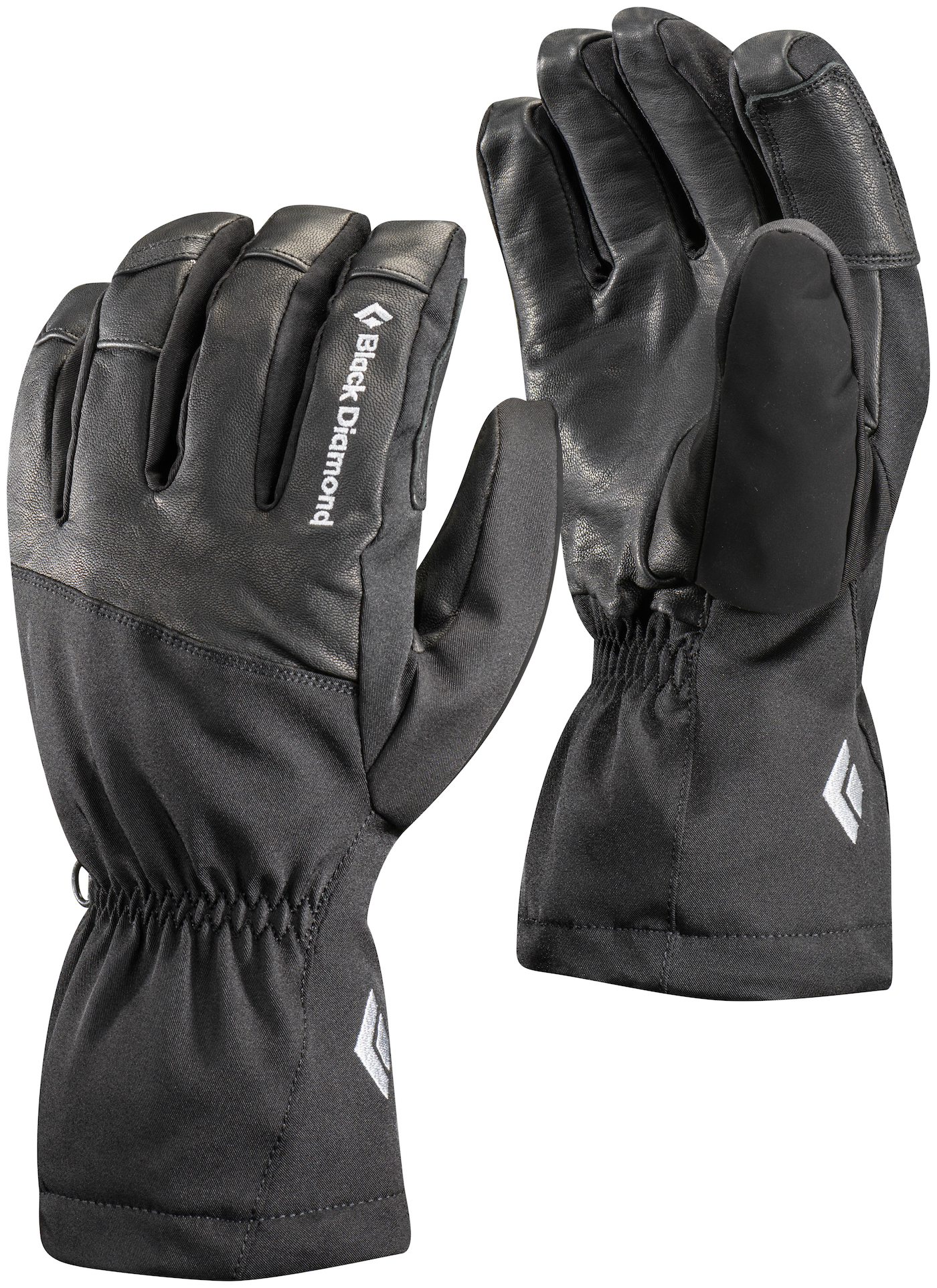 Black Diamond - Renegade - Guantes