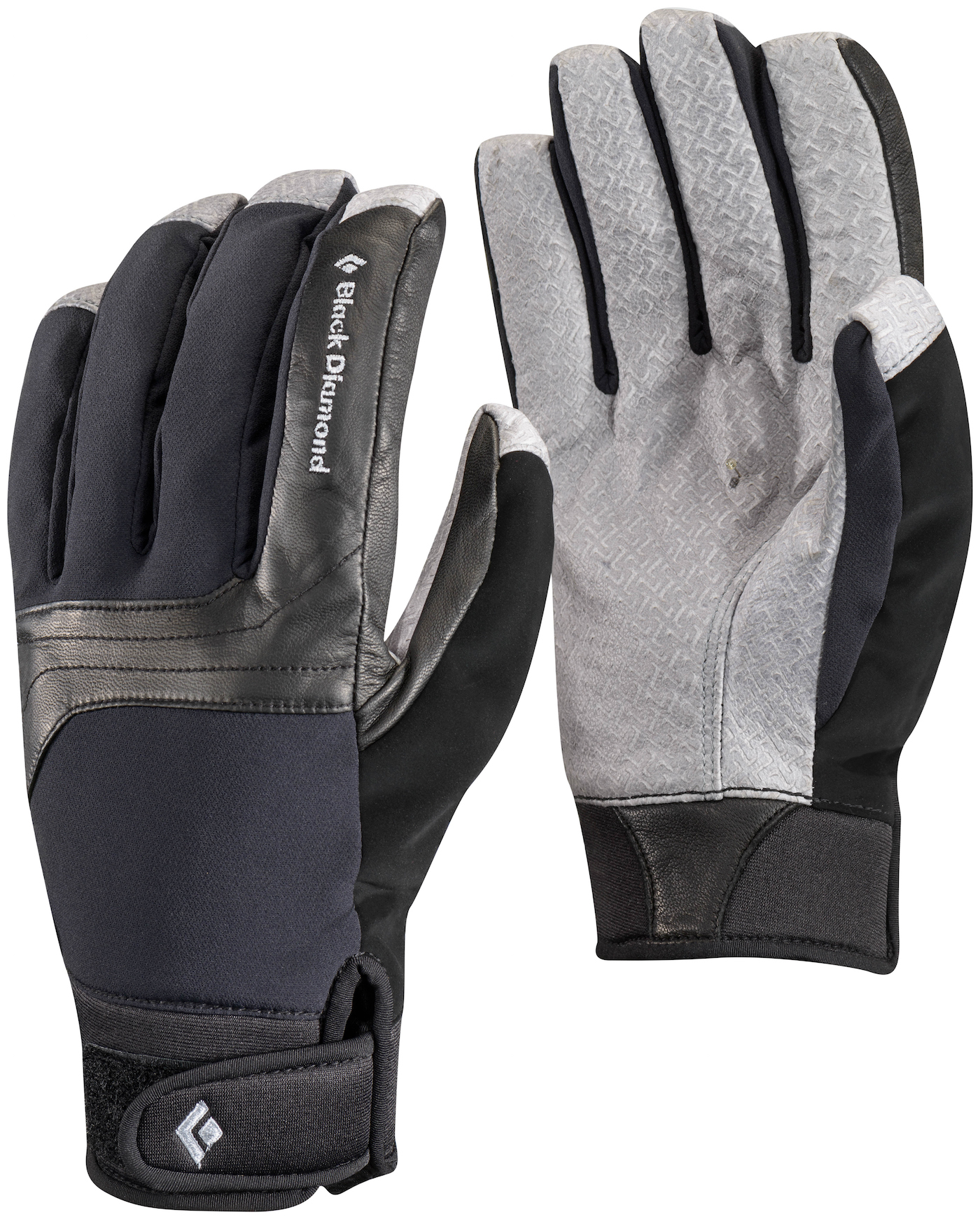 Black Diamond - ARC - Guantes
