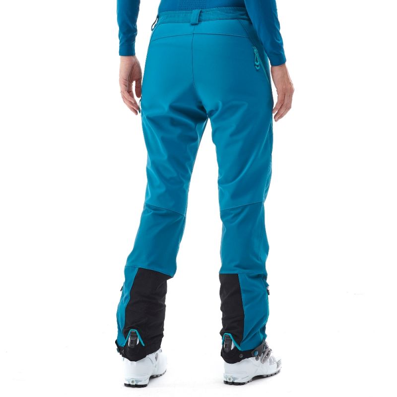 Millet LD Touring Shield Pant Pantalón de esquí Mujer