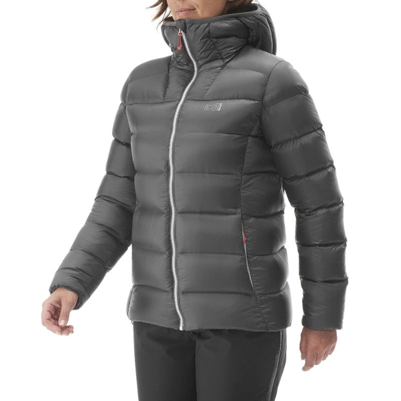 ld-k-down-jkt-chaqueta-de-invierno-mujer.jpg