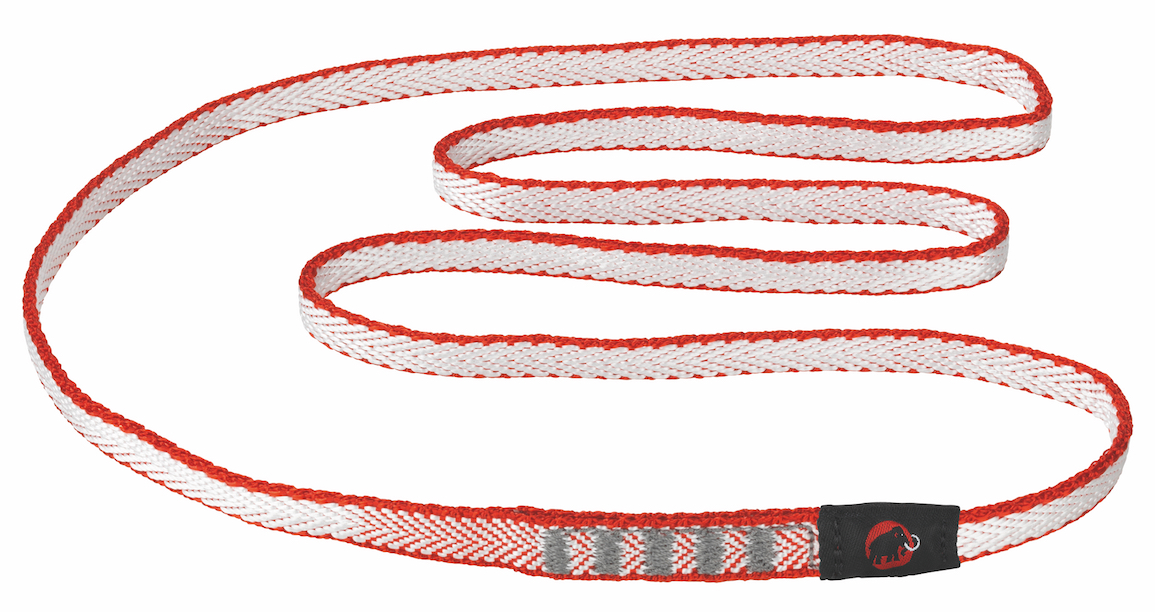 Mammut - Contact Sling 60 cm - Cinta circular