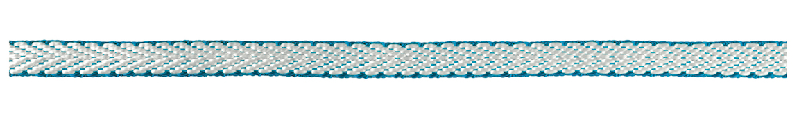 Mammut - Contact Sling 120 cm - Cinta circular