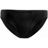 X-Bionic - Energizer Summerlight - Ropa interior - Mujer