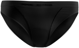 X-Bionic - Energizer Summerlight - Ropa interior - Mujer