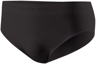 X-Bionic - Energizer Summerlight - Ropa interior - Hombre