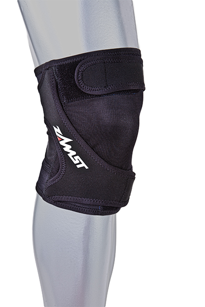 Zamst - RK-1