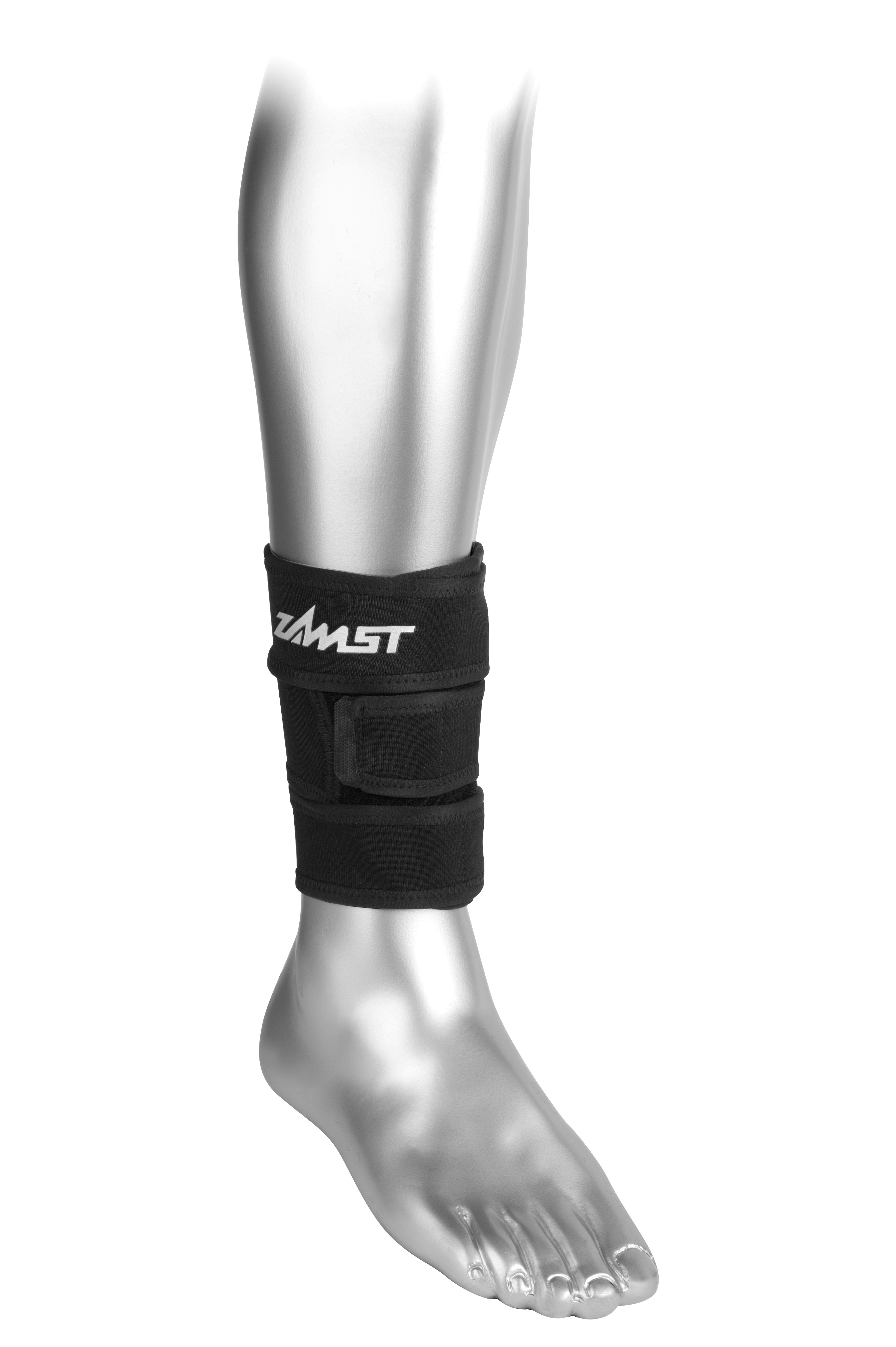 Zamst - SS-1