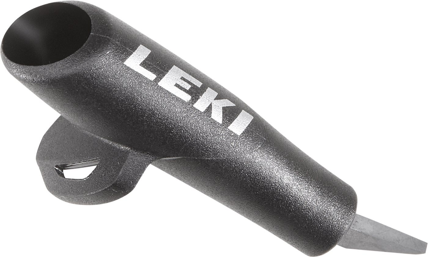 Leki - Nordic Walking Speed Tip