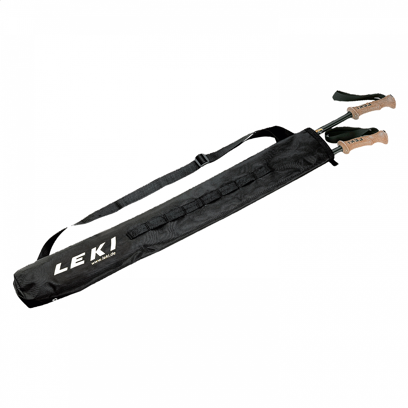 Leki - Trekking poles bag