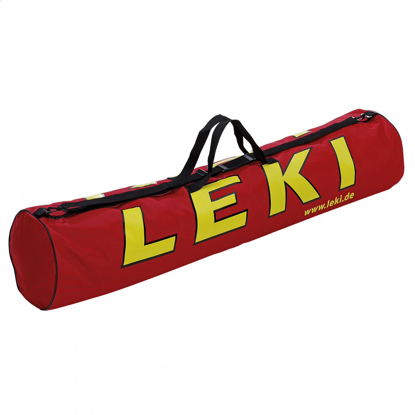 Leki - Trainer Pole bag