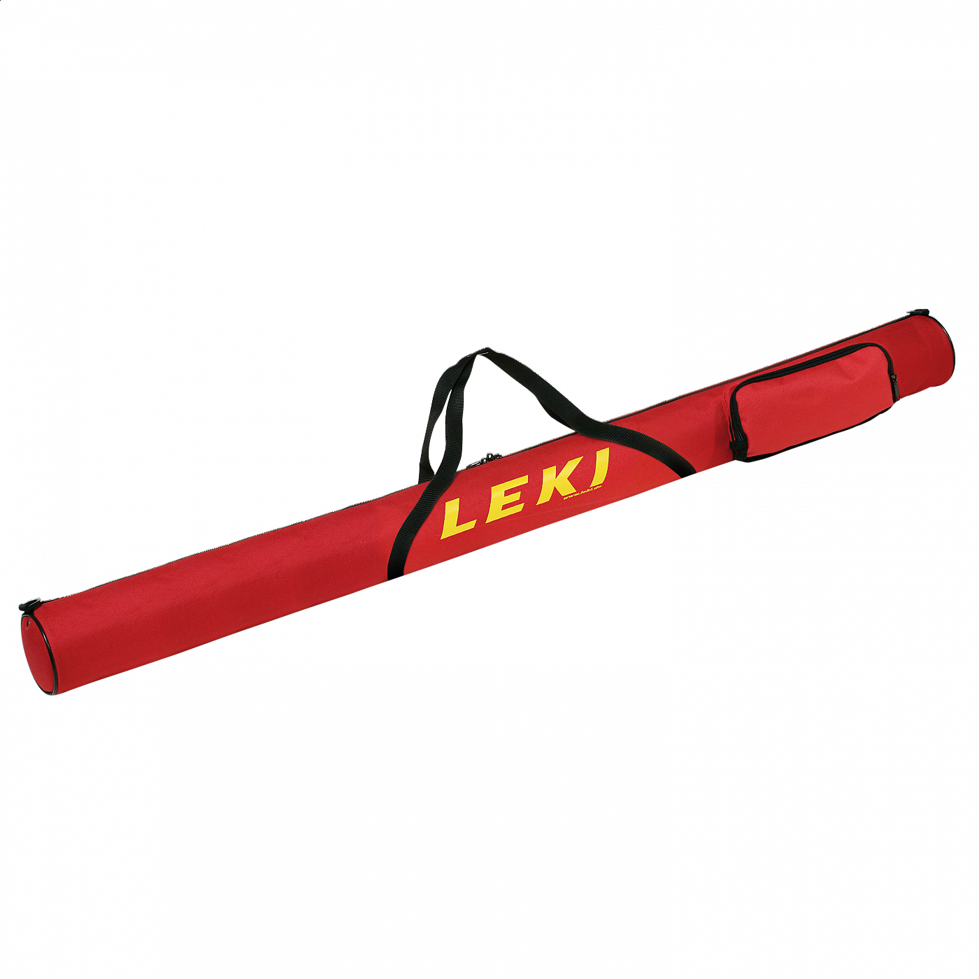 Leki - Trainer Pole bag