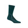 Dark Pine / Monsoon / Twister Heather