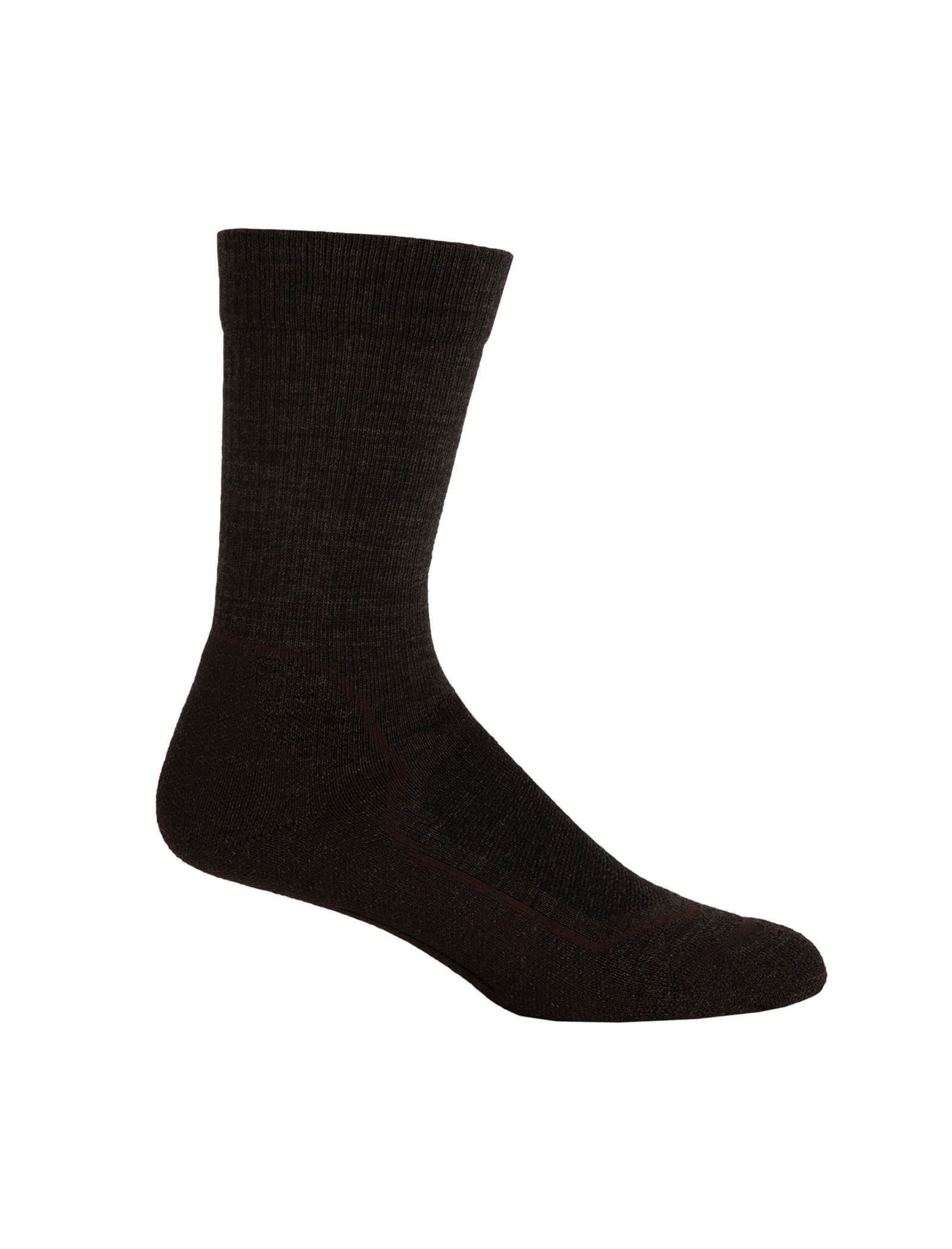 Icebreaker - Hike+ Light Crew - Calcetines de trekking - Hombre