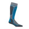 Twister Heather / Monsoon / Alpine