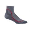 Twister Heather / Rocket / Stealth