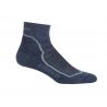 Fathom Heather / Twister Heather / Midnight Navy