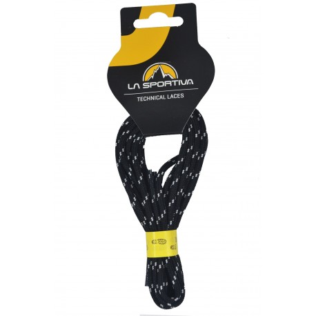 la sportiva boot laces