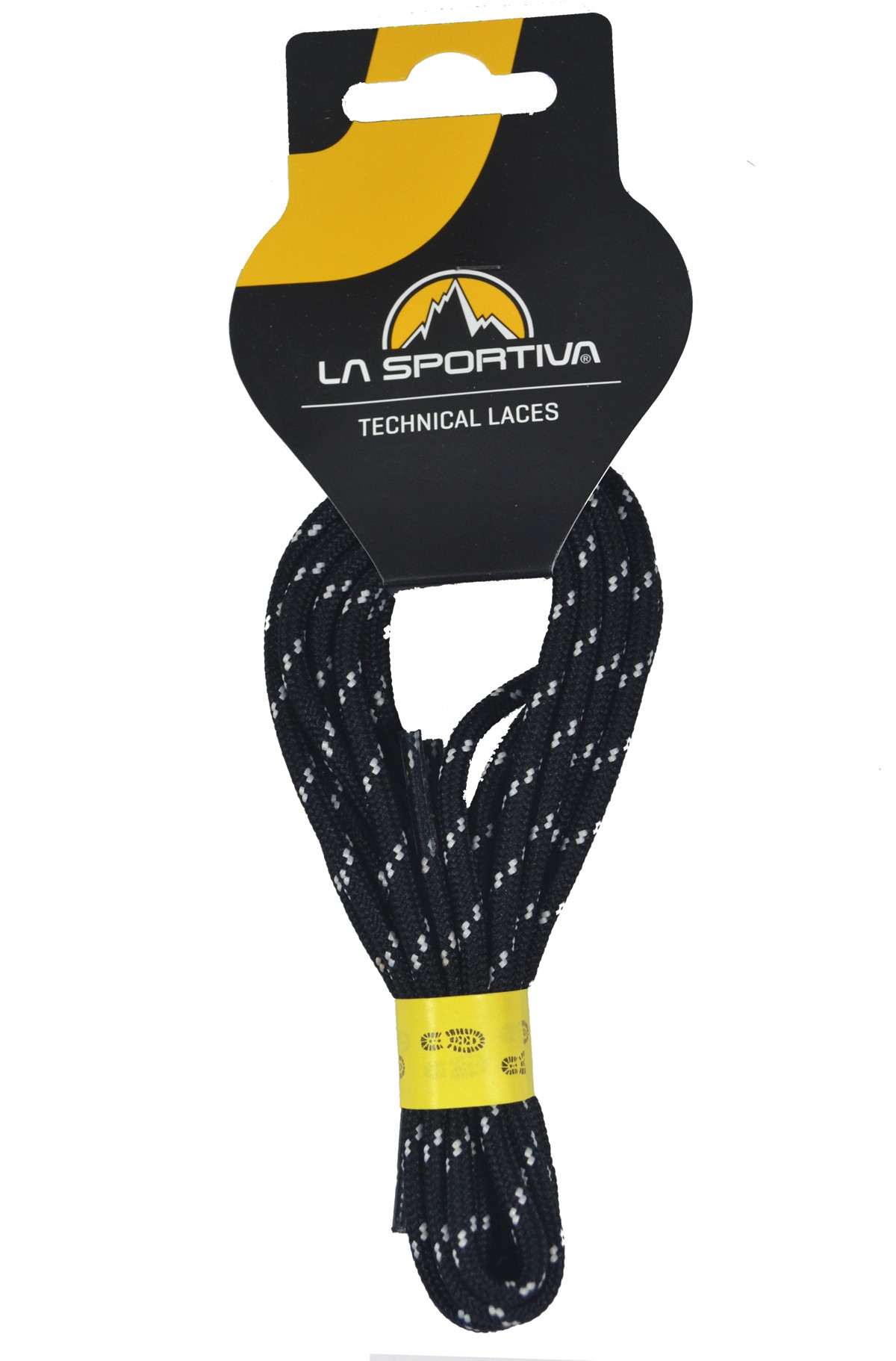 La Sportiva - Trango Laces - 170 cm