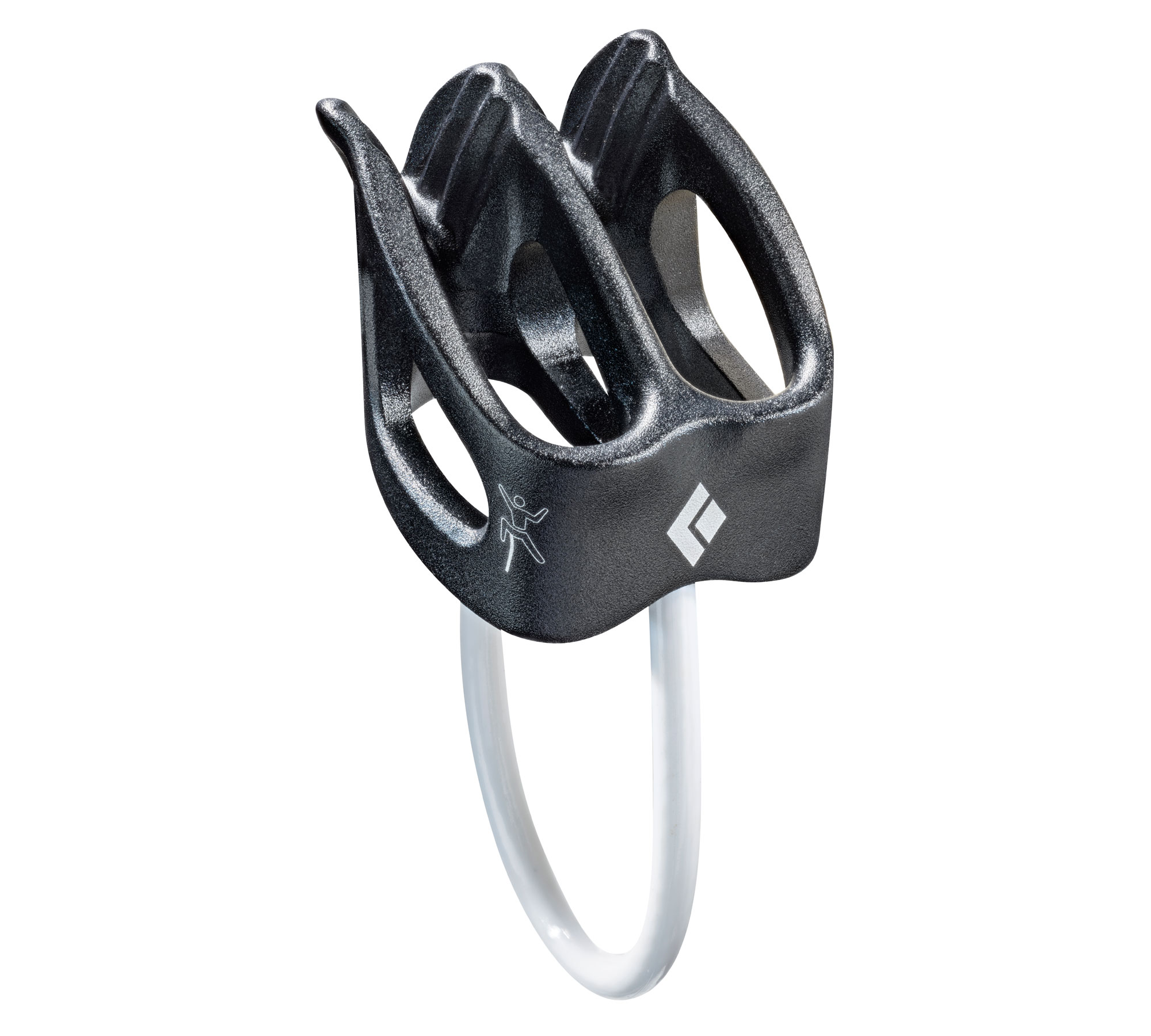 Black Diamond - ATC-XP - Sistema de aseguramiento