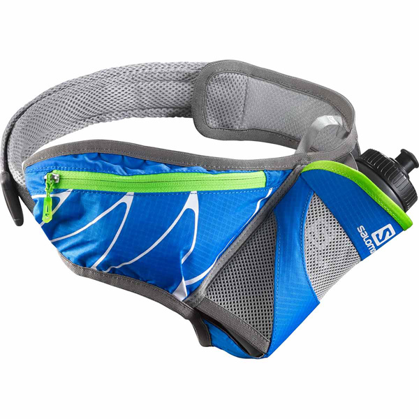 Salomon - Sensibelt - Riñonera de Hidratación