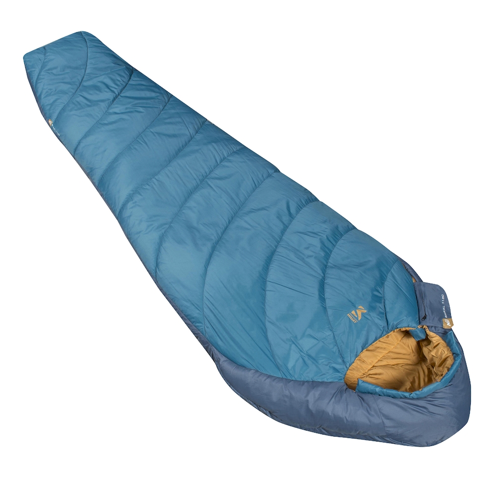 Millet - Baikal 1100 Reg - Saco de dormir