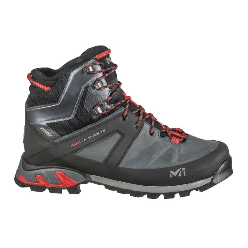 Millet High Route Gtx Botas de trekking Hombre