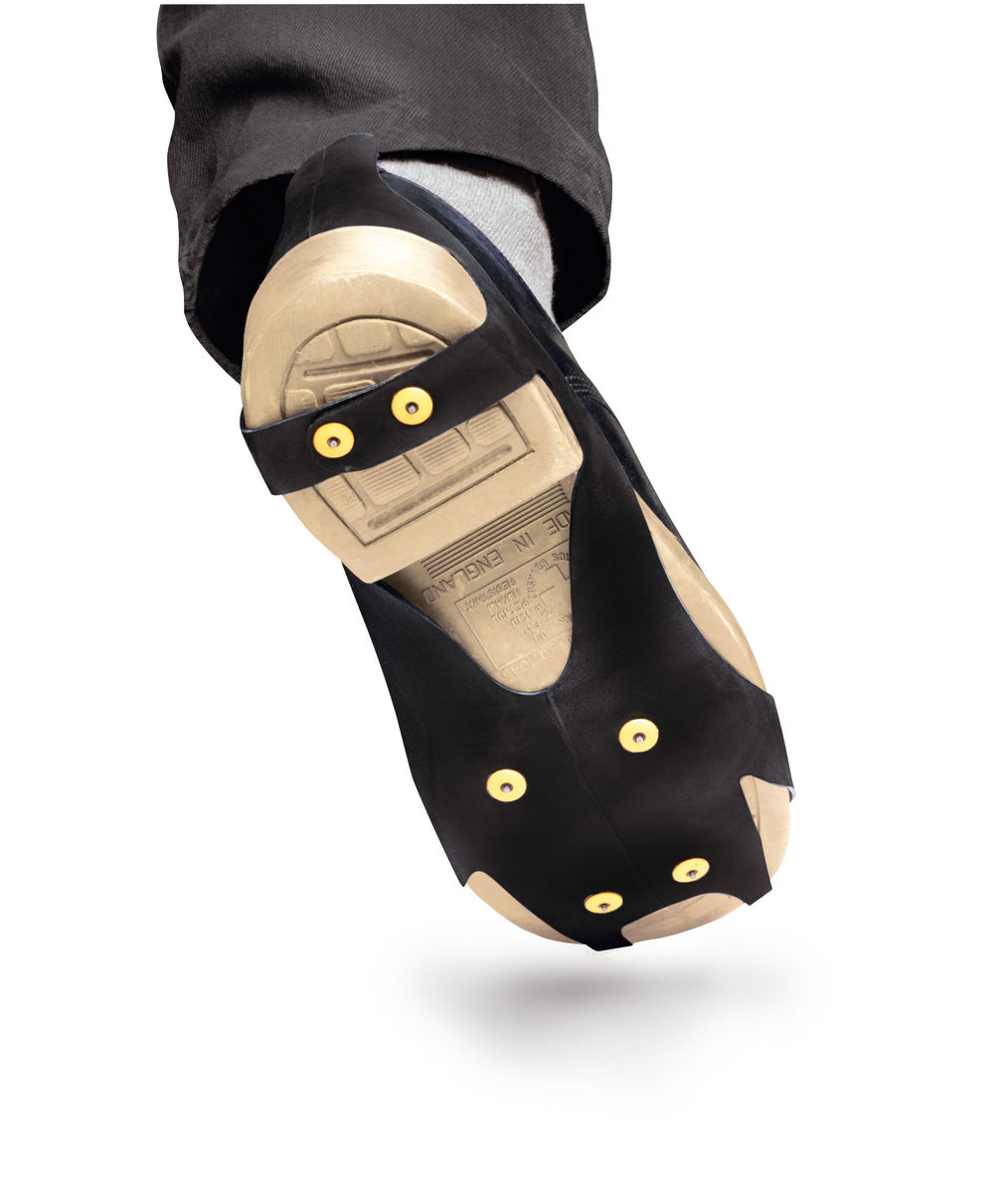 Petzl - Spiky Plus