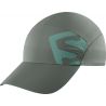 Urban Chic / Balsam Green