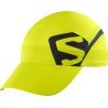 Sulphur Spring / Black