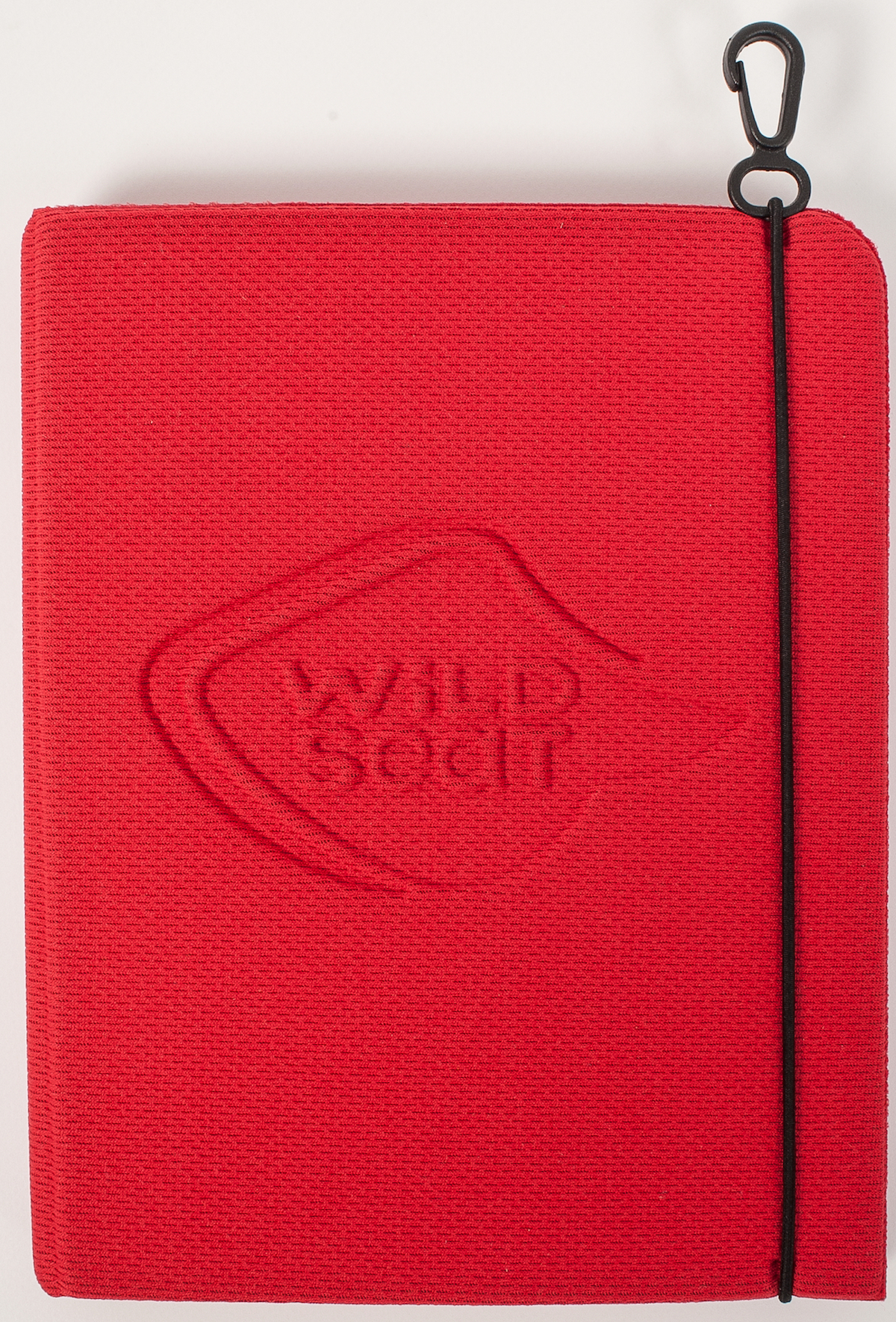 Wildseat - Wildseat Original