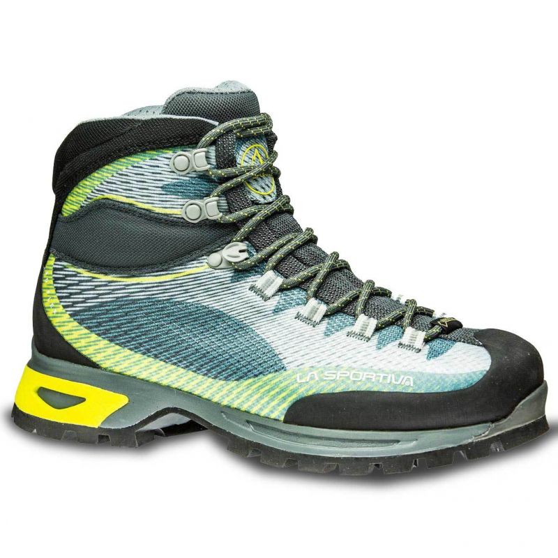 La Sportiva Trango Trk GTX Botas de trekking Mujer