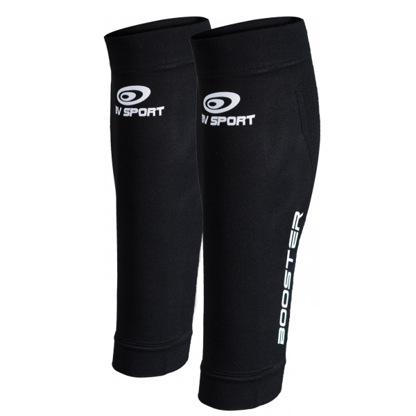 BV Sport - Booster One - Calcetines de compresión