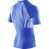 X-Bionic - The Trick - Camiseta - Hombre