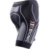 X-Bionic - The Trick - Pantalón corto running - Mujer
