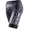 X-Bionic - The Trick - Pantalón corto running - Mujer
