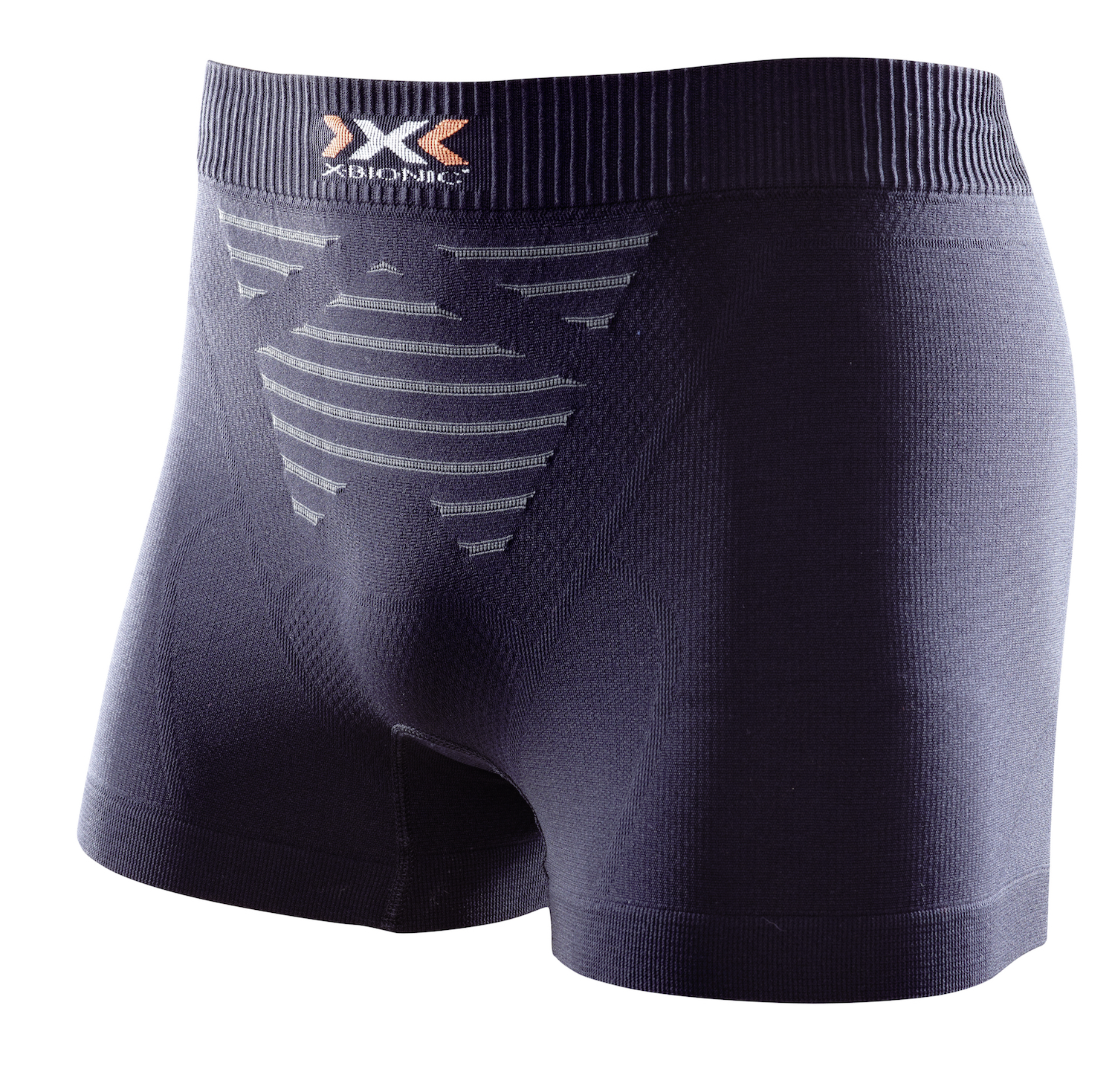 X-Bionic - Invent Summerlight - Ropa interior - Hombre