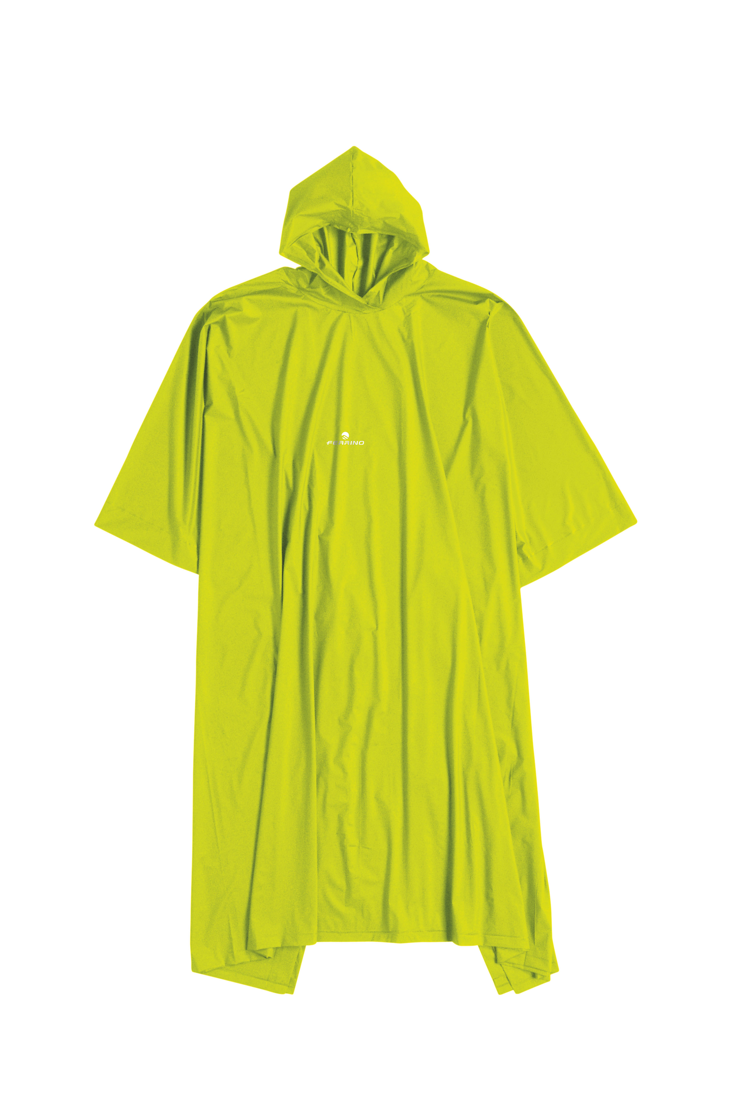 Ferrino - Poncho Ferrino