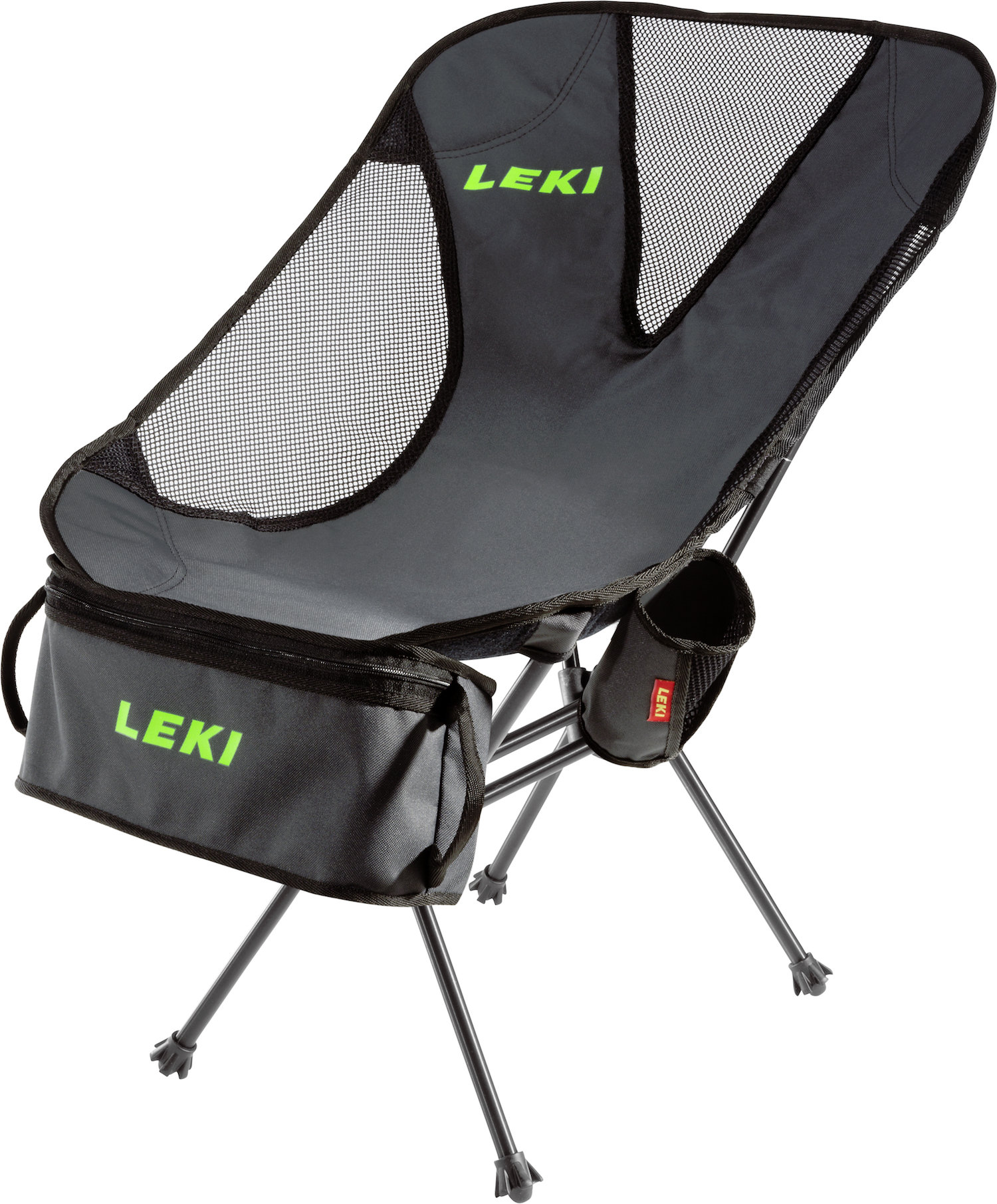 Leki - Breeze - Silla de camping