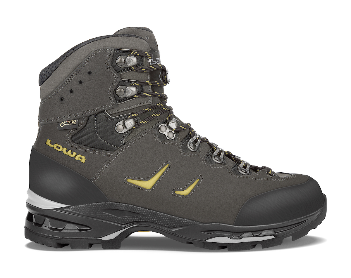Lowa - Camino GTX® - Zapatillas de trekking - Hombre