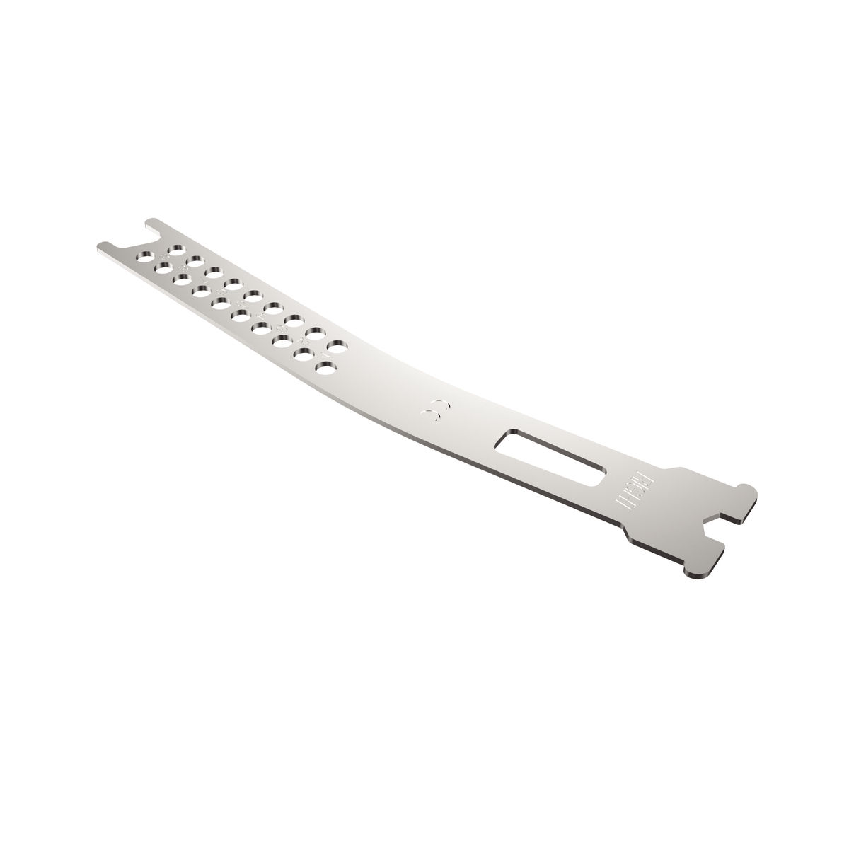 Petzl - Flex - Linking bars