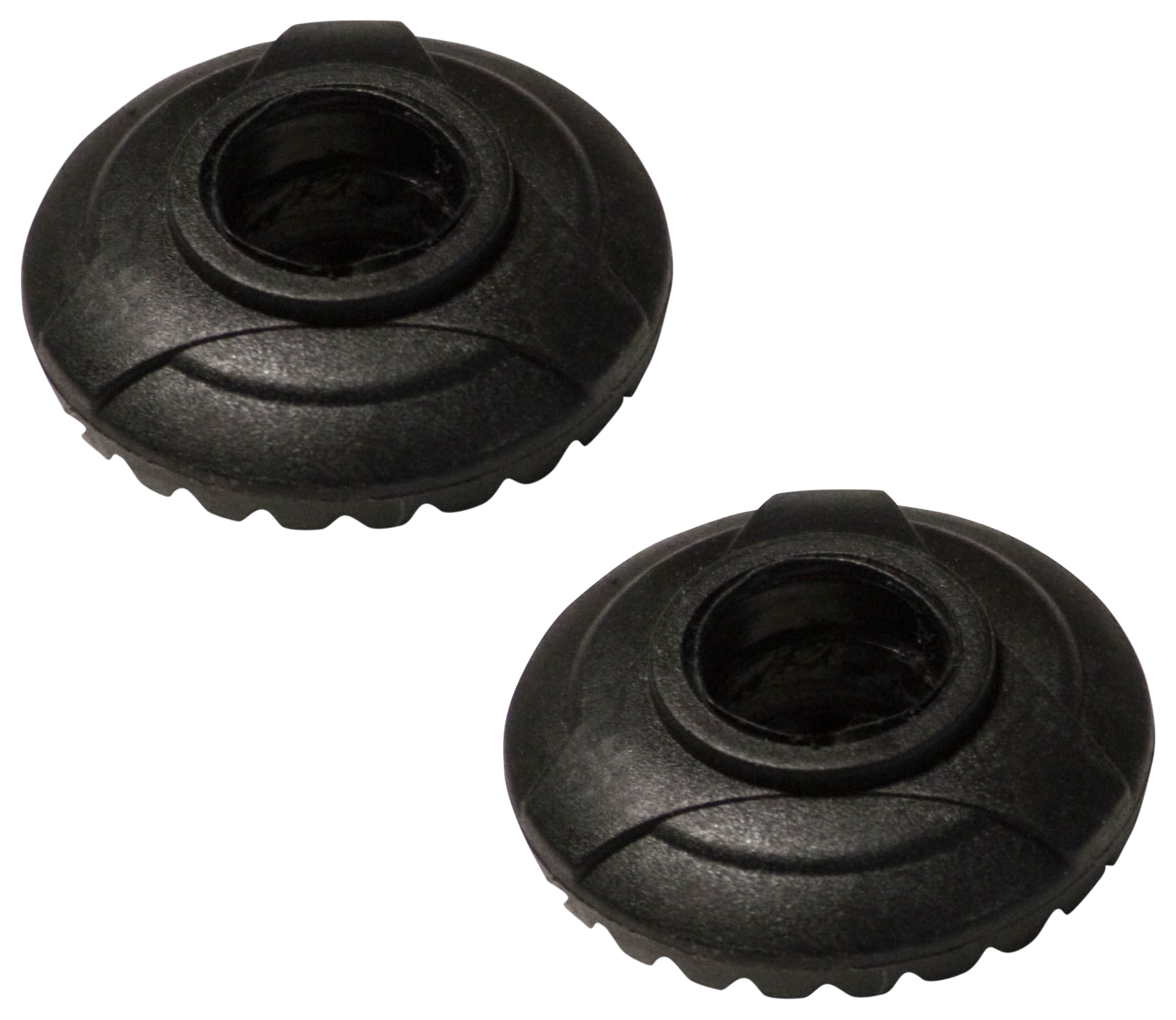 Black Diamond - Trekking Pole Spare Basket