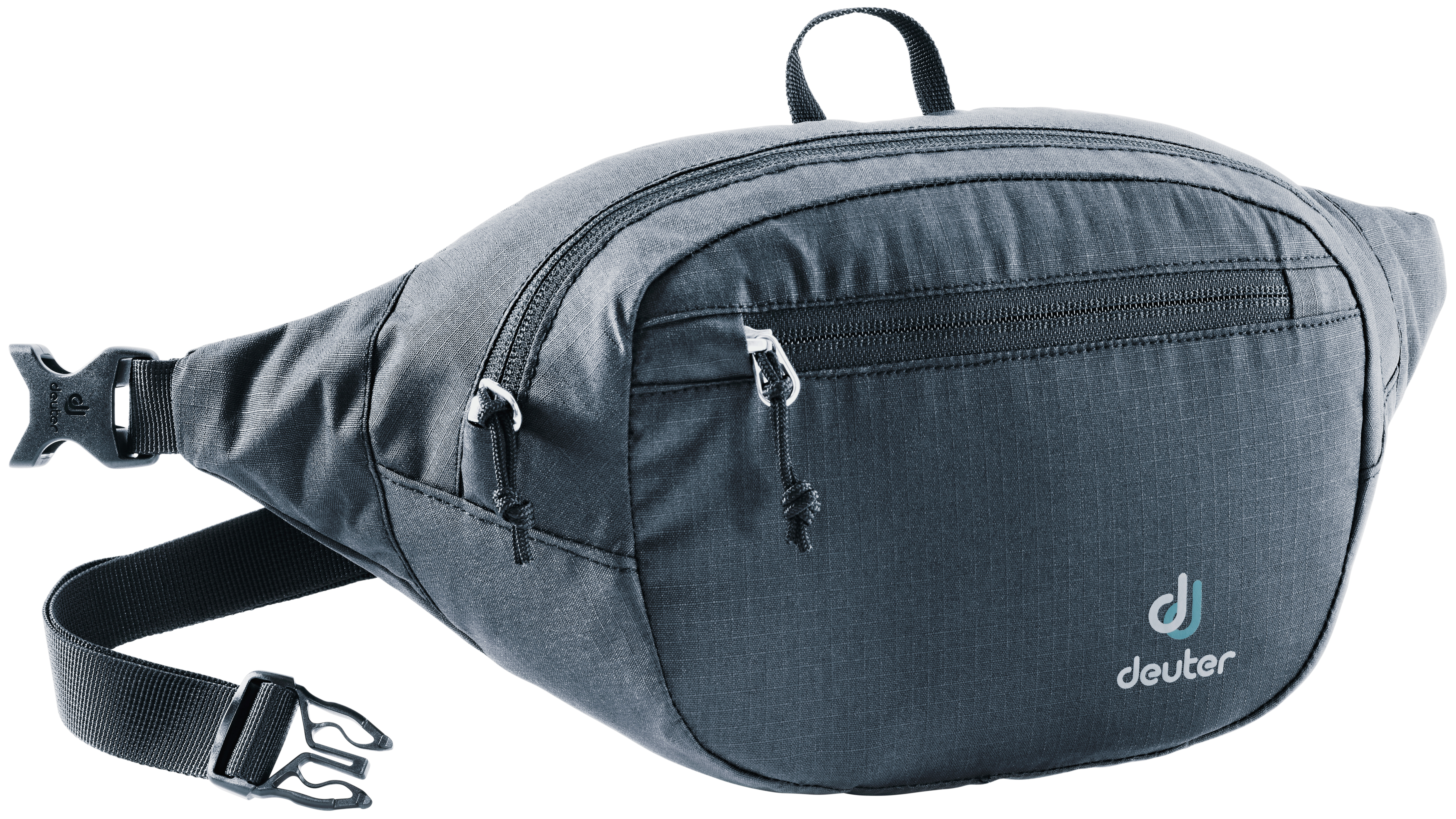 Deuter - Belt 2 - Riñonera