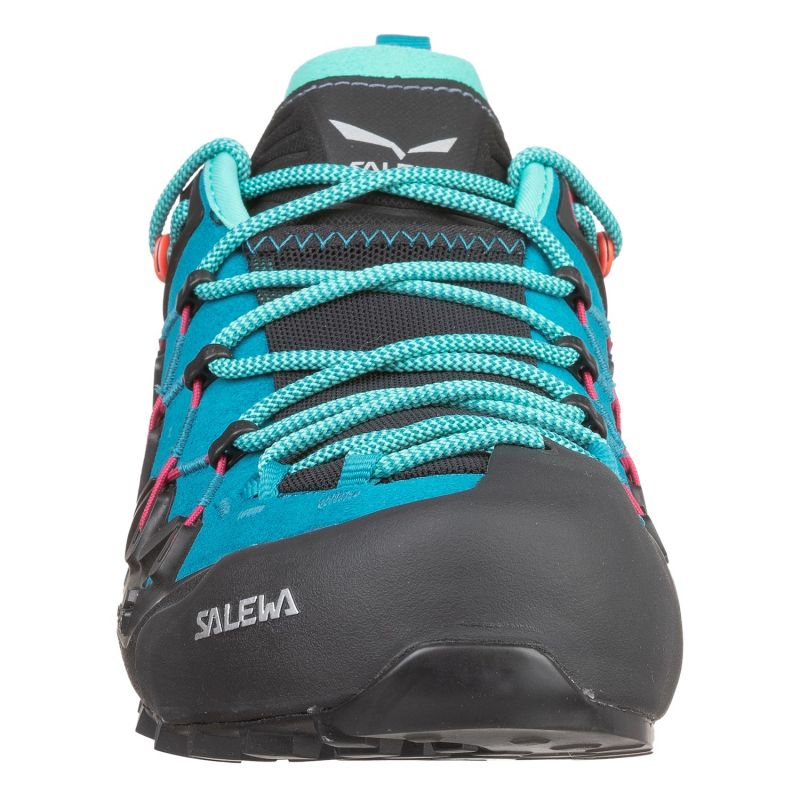 salewa aproximacion