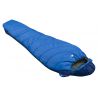 Sky Diver / Ultra Blue