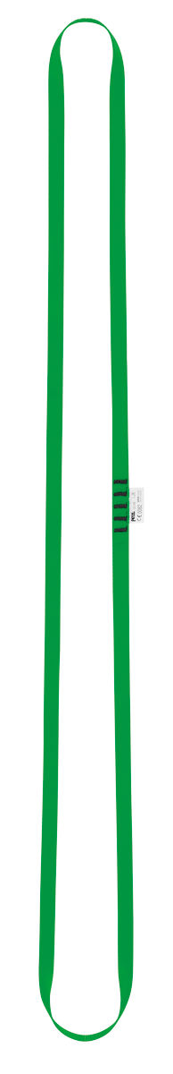Petzl - Anneau - 120 cm
