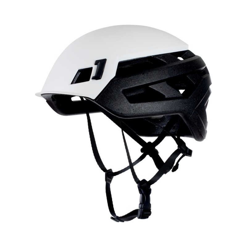 Mammut - Wall Rider - Casco de escalada