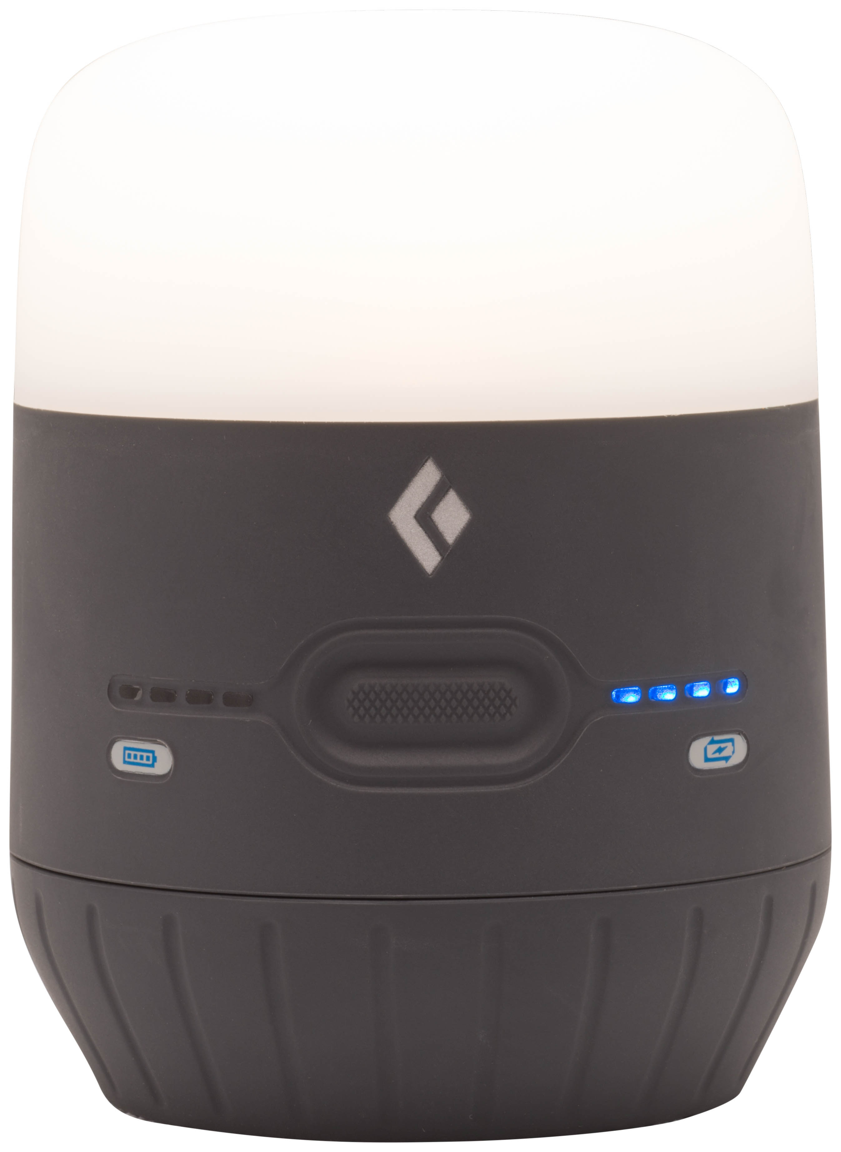 Black Diamond - Moji Charging Station - Lámpara LED